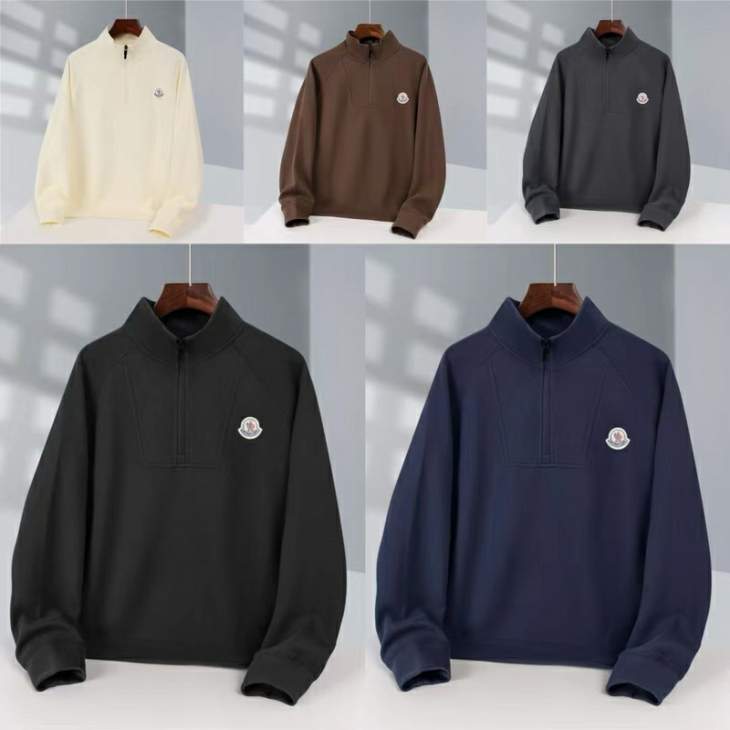 Picture of Moncler Sweatshirt _SKUMonclerM-4XL25wr0134896